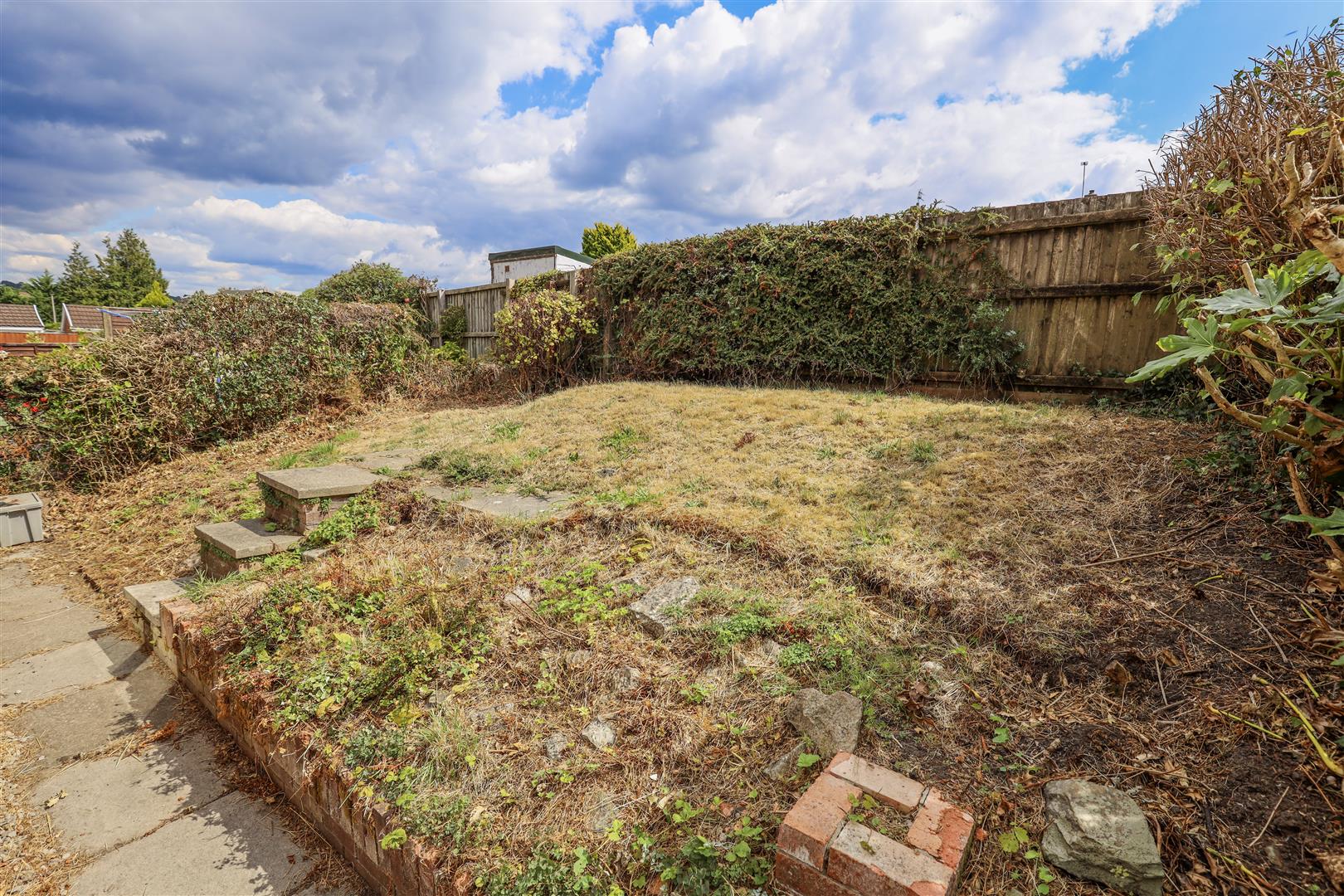 4 Danybryn, Brynsadler, Pontyclun, Rhondda Cynon Taff, CF72 9DH